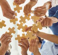 Giáo án Sinh hoạt lớp 11 chủ đề: Quản lý bản thân tuần 7