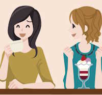 Giáo án Sinh hoạt lớp 11 chủ đề: Quản lý bản thân tuần 8