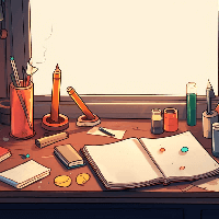 Phiếu bài tập cuối tuần lớp 3 môn Tiếng Việt Kết nối tri thức - Tuần 29 (Cơ bản + Nâng cao)