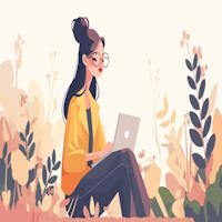 Trắc nghiệm KTPL 10 Bài 1: Các hoạt động kinh tế cơ bản trong đời sống xã hội