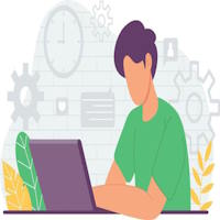 Trắc nghiệm KTPL 10 Bài 10: Lập kế hoạch tài chính cá nhân