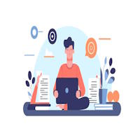 Trắc nghiệm KTPL 10 Bài 11: Khái niệm đặc điểm và vai trò của pháp luật