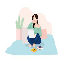 Trắc nghiệm KTPL 10 Bài 4: Cơ chế thị trường  