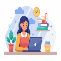 Trắc nghiệm KTPL 10 Bài 6: Thuế