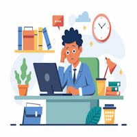 Trắc nghiệm KTPL 10 Bài 9: Dịch vụ tín dụng