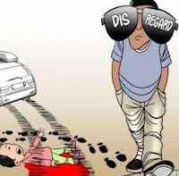 Giáo án Sinh hoạt lớp 11 chủ đề: Xây dựng cộng đồng văn minh tuần 17