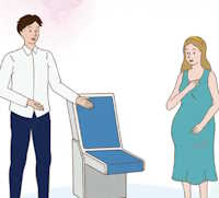 Giáo án Sinh hoạt lớp 11 chủ đề: Xây dựng cộng đồng văn minh tuần 20