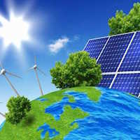 Giáo án Sinh hoạt lớp 11 chủ đề: Bảo vệ môi trường, tài nguyên và cảnh quan thiên nhiên tuần 21