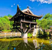 Giáo án Sinh hoạt lớp 11 chủ đề: Bảo vệ môi trường, tài nguyên và cảnh quan thiên nhiên tuần 22