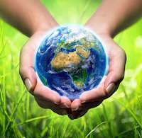 Giáo án Sinh hoạt lớp 11 chủ đề: Bảo vệ môi trường, tài nguyên và cảnh quan thiên nhiên tuần 24