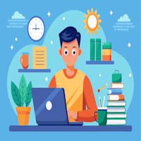 Trắc nghiệm đúng sai KTPL 10 Bài 10: Lập kế hoạch tài chính cá nhân