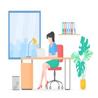 Trắc nghiệm đúng sai KTPL 10 Bài 11: Khái niệm đặc điểm và vai trò của pháp luật