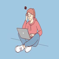 Trắc nghiệm đúng sai KTPL 10 Bài 13: Thực hiện pháp luật