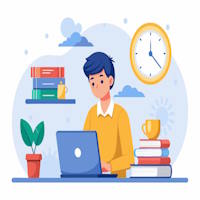 Trắc nghiệm đúng sai KTPL 10 Bài 3: Thị trường 