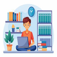 Bộ câu hỏi trắc nghiệm Chuyên đề Giáo dục Kinh tế Pháp luật 10 Kết nối tri thức (Cả năm)