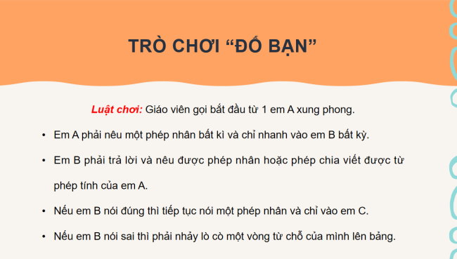 PowerPoint Toán 2: Luyện tập chung trang 26