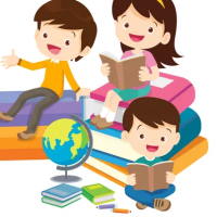 PowerPoint Toán 2: Luyện tập chung trang 26