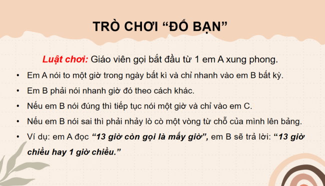 PowerPoint Toán 2: Luyện tập chung trang 38