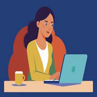 Trắc nghiệm KTPL 11 Bài 10: Bình đẳng trong các lĩnh vực