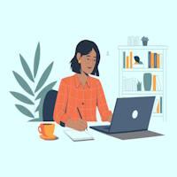 Trắc nghiệm KTPL 11 Bài 11: Quyền bình đẳng giữa các dân tộc