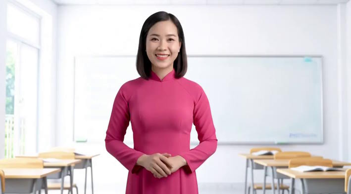 Giáo án Toán 8 Bài 1: Định lí Thalès trong tam giác