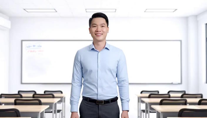 Giáo án Toán 8 Bài 2: Phương trình bậc nhất một ẩn