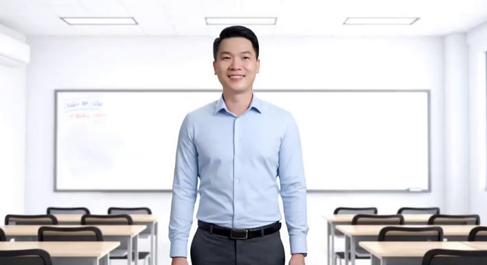 Giáo án Toán 8 Bài 2: Đường trung bình của tam giác