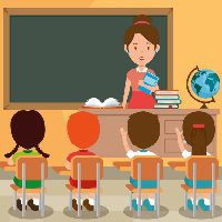 Phiếu bài tập cuối tuần lớp 4 môn Tiếng Việt Cánh diều - Tuần 29 (Cơ bản + Nâng cao)