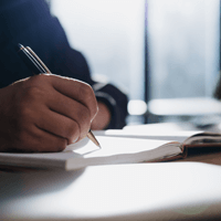 Phiếu bài tập cuối tuần lớp 4 môn Tiếng Việt Chân trời sáng tạo - Tuần 29 (Cơ bản + Nâng cao)