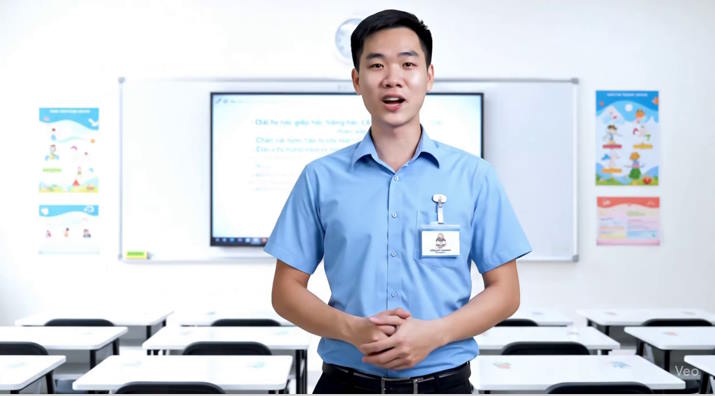 Giáo án Toán 8 Bài tập cuối chương 5