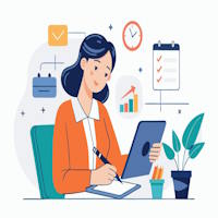 Trắc nghiệm đúng sai KTPL 11 Bài 13: Quyền và nghĩa vụ cơ bản của công dân trong tham gia quản lí nhà nước và xã hội 