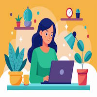 Trắc nghiệm Giáo dục Kinh tế và Pháp luật 11 Kết nối tri thức (Học kì 2)