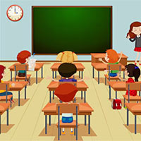 PowerPoint Toán 2 Bài 37: Phép nhân