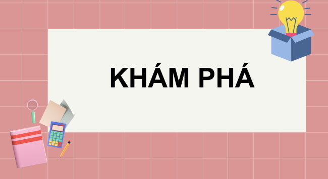 PowerPoint Bài 38: Thừa số, tích