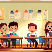 PowerPoint Toán 2 Bài 42: Số bị chia, số chia, thương