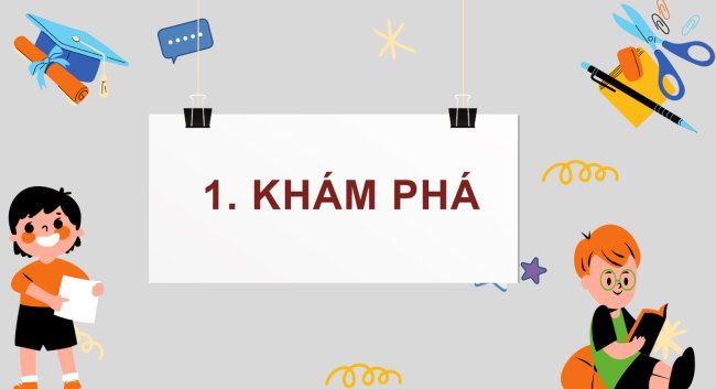 PowerPoint Bài 43: Bảng chia 2