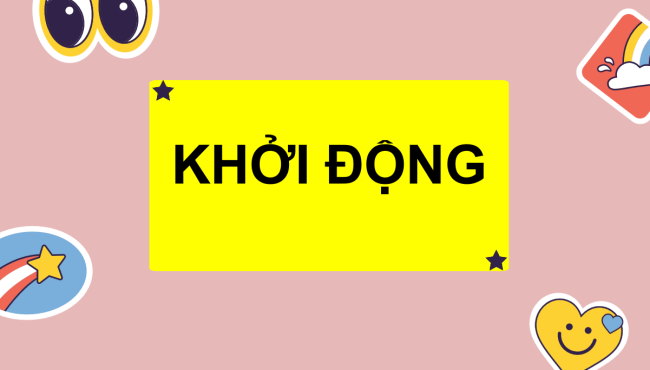 PowerPoint Toán 2 Bài 49: Các số tròn trăm, tròn chục