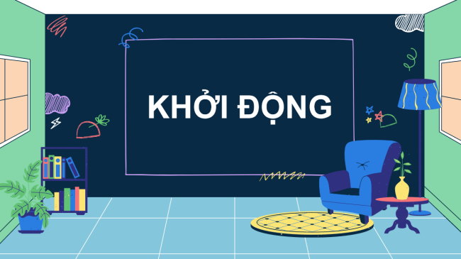 PowerPoint Toán 2 Bài 52: Viết số thành tổng các trăm, chục, đơn vị