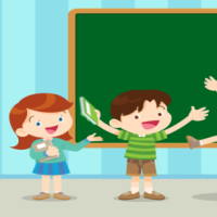 PowerPoint Toán 2 Bài 54: Luyện tập chung