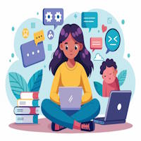 PowerPoint Toán 8 Bài 1: Phương trình bậc nhất một ẩn