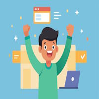 PowerPoint Toán 8 Bài 1: Khái niệm hàm số