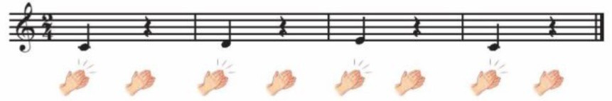 Giáo án Âm nhạc 4 Kết nối tri thức Học kì 2