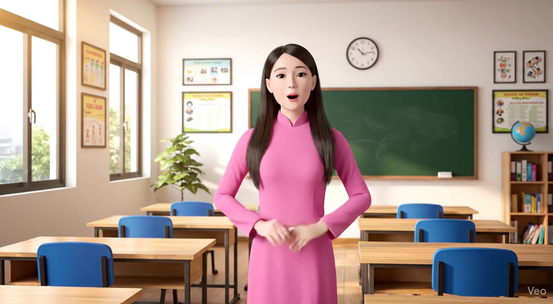 Giáo án PowerPoint Công nghệ 12 KNTT Bài 19