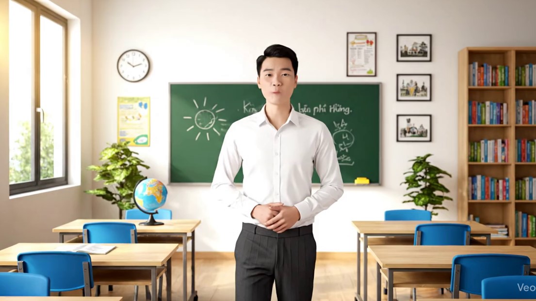 Giáo án PowerPoint Công nghệ 12 KNTT Bài 20