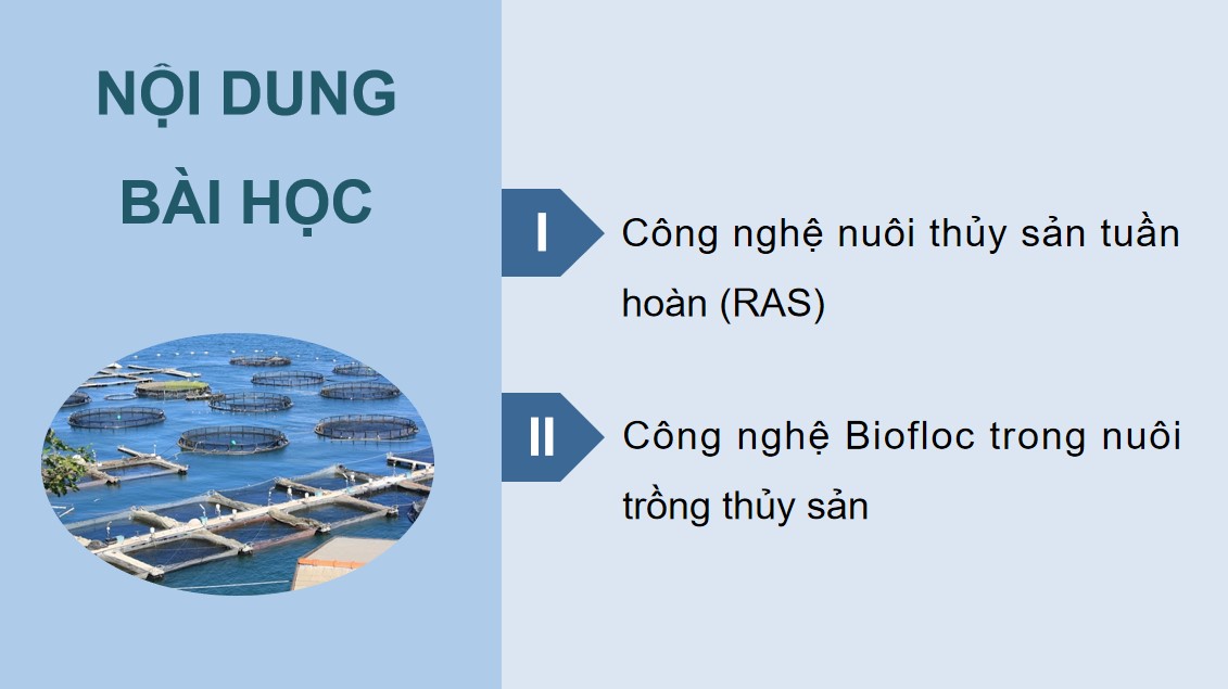 Giáo án PowerPoint Công nghệ 12 KNTT Bài 21