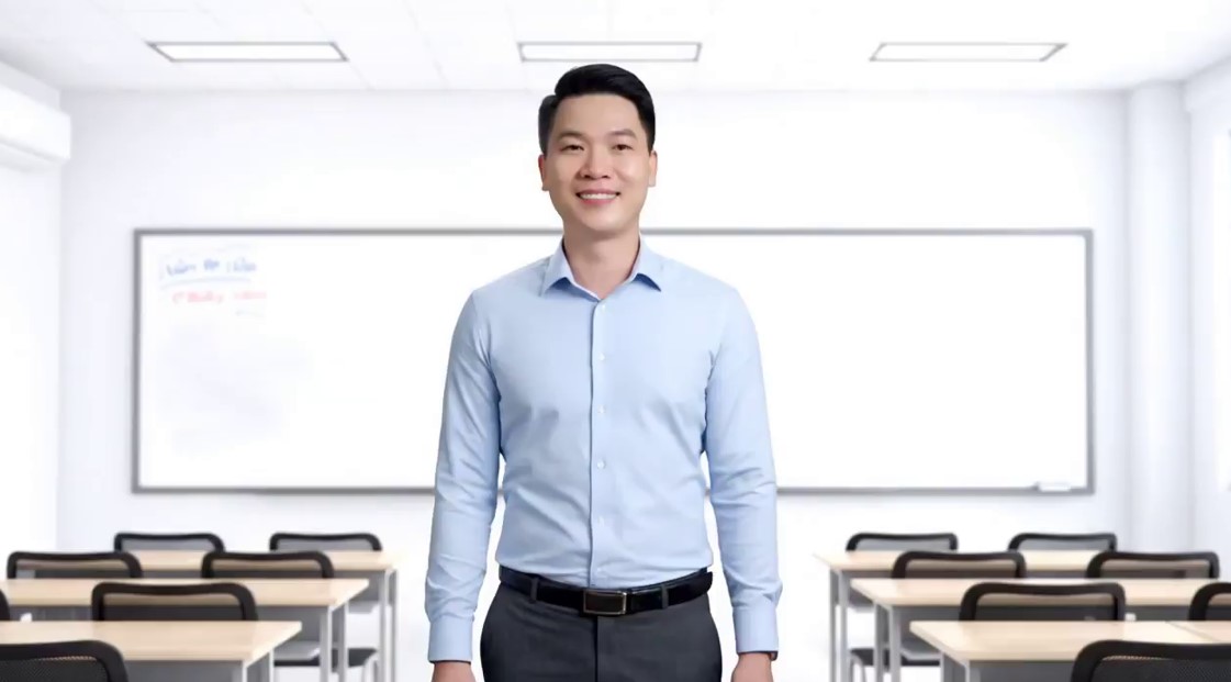 Giáo án PowerPoint Công nghệ 12 KNTT Bài 22