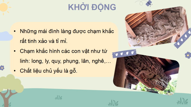 ppt mi thuat 4 kntt 3*519274