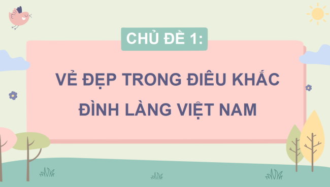 ppt mi thuat 4 kntt 4*519273