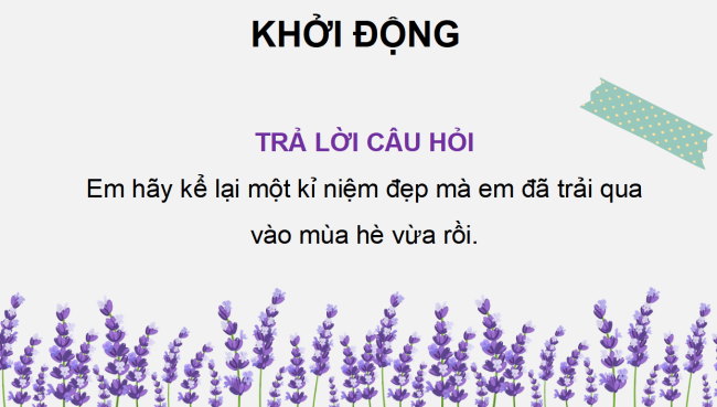 ppt mi thuat 4 kntt HK2 2*519277