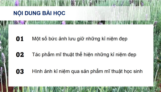 ppt mi thuat 4 kntt HK2 4*519282